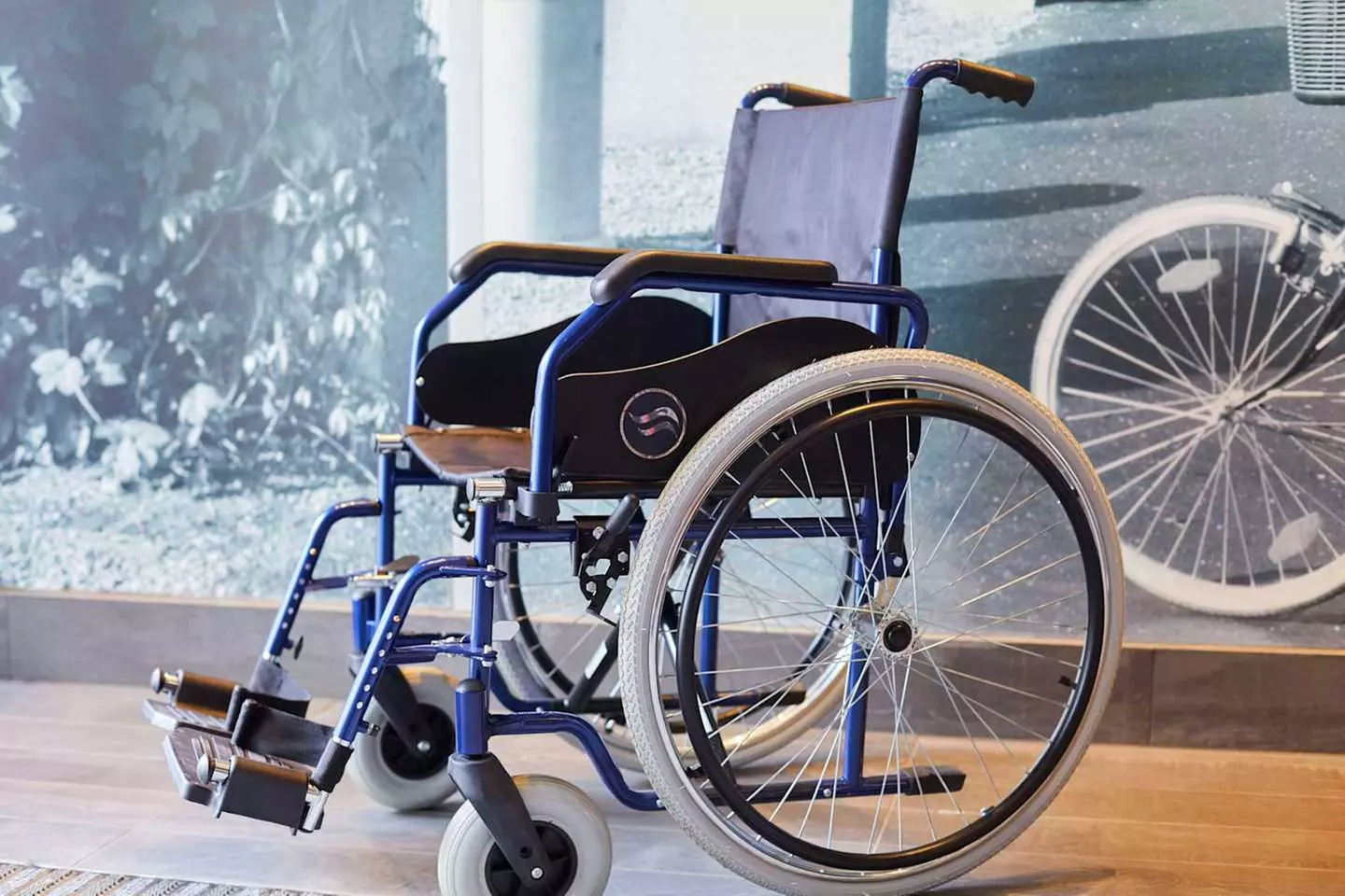 ✈ POLSKA | Wroclaw - Scandic Wroclaw 4*, 2 nocy - City break