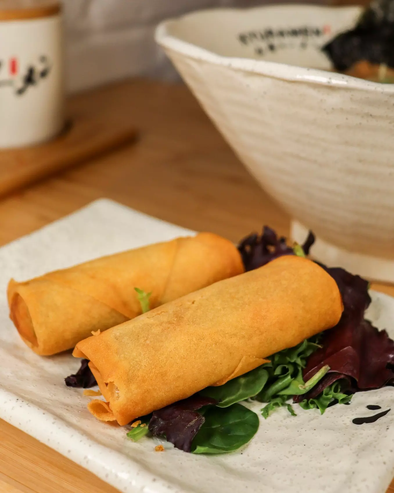 $15 For $30 Worth Of Dining