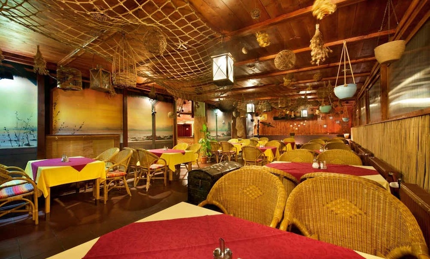 Image 22: ✈ TSJECHIË | Praag - Henrietta 3*, 2 nachten - City break