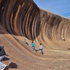 Image 9: Wave Rock & Rottnest Island - Air & Ground Tour