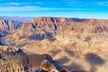 Tour to the Grand Canyon from Las Vegas in Spanish - Second Medium