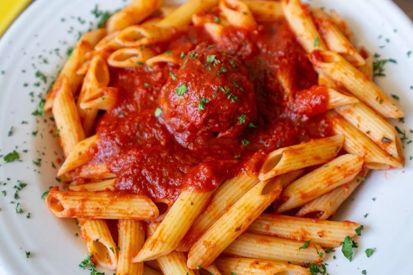 $10 For $20 Worth Of Casual Dining