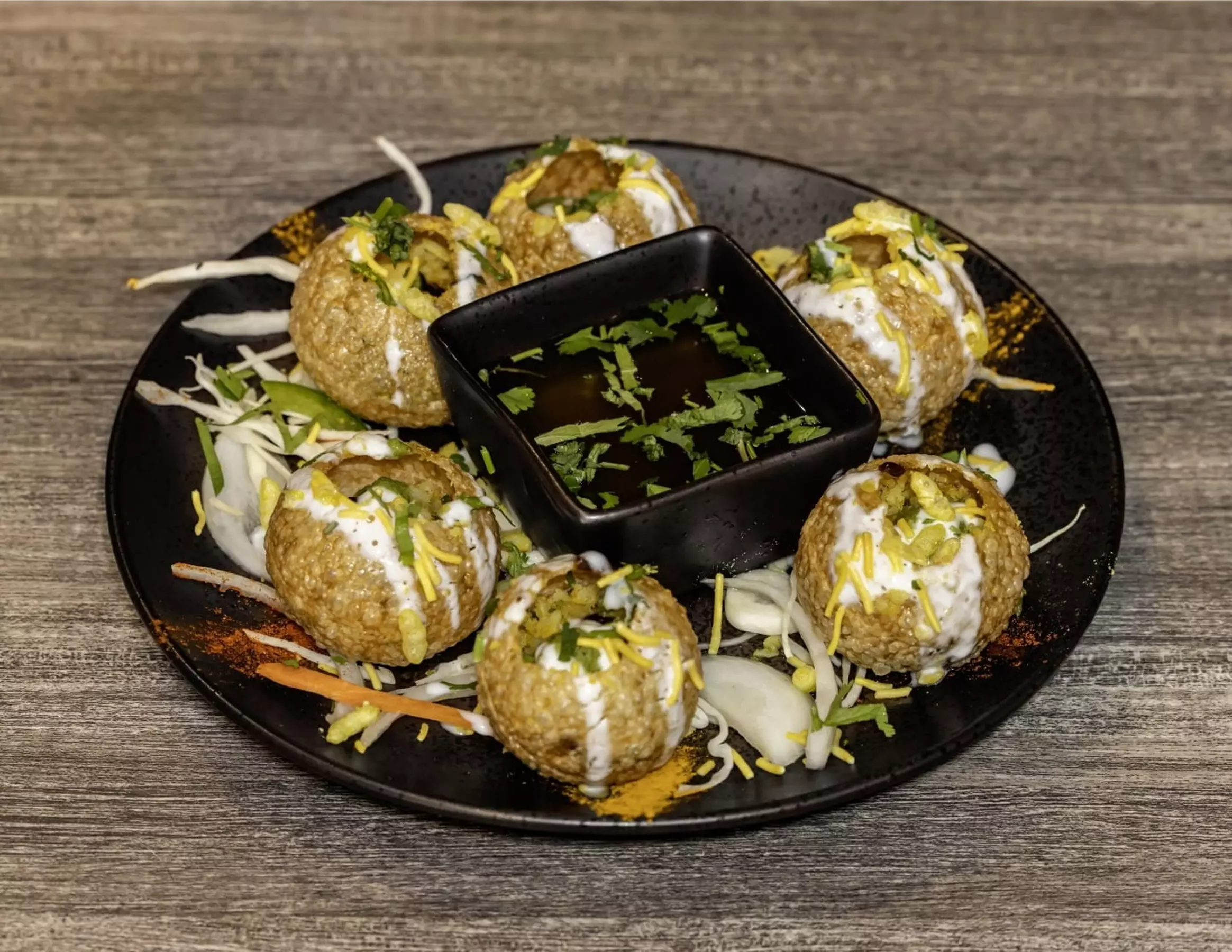$10 For $20 Worth Of Casual Dining