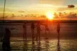 Anna Maria Island Dolphin Sunset Boat Tour - Second Medium