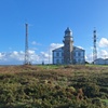 Image 9: Tour a Cudillero, Avilés y el Faro de Cabo Peñas desde Oviedo.