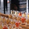 Image 1: Mead and Honey Tasting Experience