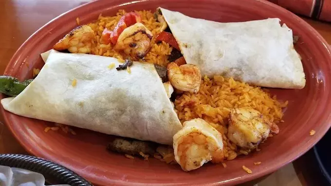 $15 For $30 Worth Of Casual Dining & Drive Thru