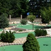 Image 4: $15 For $30 Toward Mini Golf