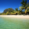 Image 11: ✈ ILE MAURICE | Le Morne - LUX* Le Morne 5*, 5 nuit - Premium