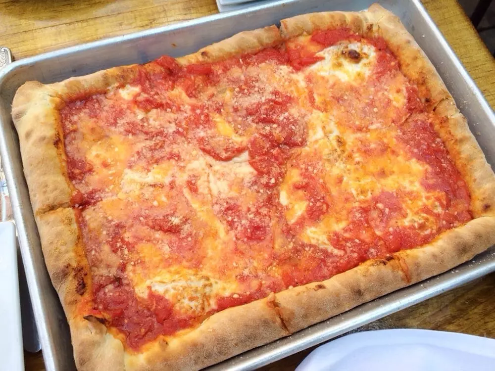 $15 For $30 Worth Of Fine Dining