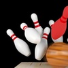 Image 2: $24 For 2 Games Of Bowling For 4 People W/ Rental Shoes (Reg. $48)