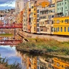 Image 4: Excursión de un día a Girona, Figueres, Dalí y Cadaqués desde Barce...