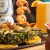 Image 3: $15 For $30 Worth Of Mexican Food And Beverages