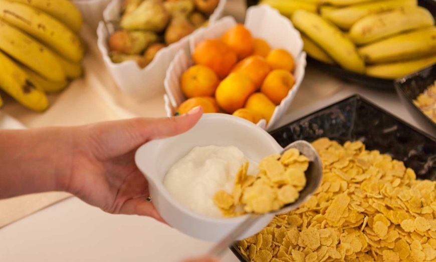 Image 39: ✈ COSTA DEL SOL | Torremolinos - Ibersol Torremolinos Beach 4*, 3 n...