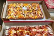 $15 For $30 Worth Of Pizza & More - Second Medium