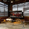 Image 1: $18 For 2 Adult Admission Tickets (Reg. $36)