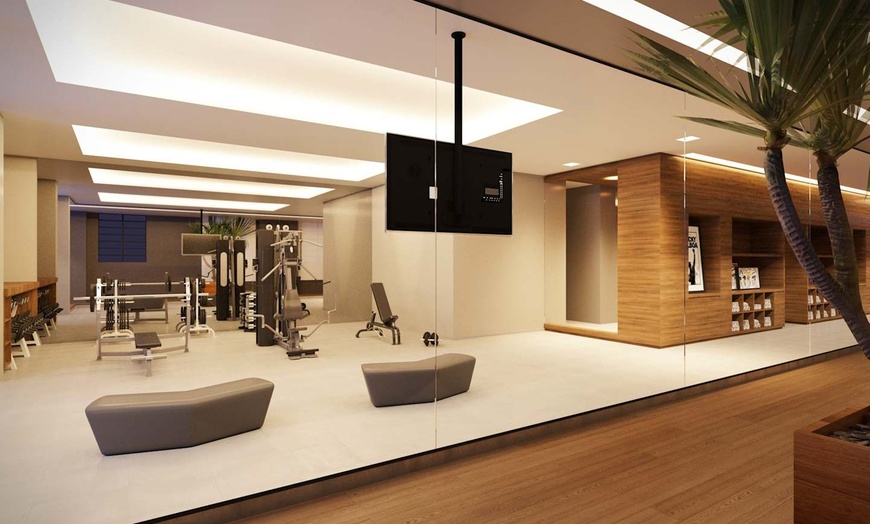 Image 14: ✈ BRASILE | Rio De Janeiro - Intercity Porto Maravilha 4*, 5 notti ...