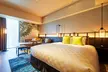✈ JAPAN | Tokio - Tokyo Bay Shiomi Prince Hotel 4*, 3 Nächte - Hallenbad - Second Medium