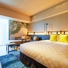 Image 3: ✈ JAPAN | Tokio - Tokyo Bay Shiomi Prince Hotel 4*, 3 Nächte - Hall...
