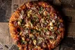 $15 For $30 Worth Of Casual Dining - Second Medium