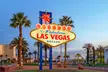 ✈ NEVADA | Las Vegas - Der amerikanische Westen im Autotour 3*, 14 Nächte - Rundreise mit dem Mietwagen - Image 2