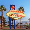 Image 2: ✈ NEVADA | Las Vegas - L'Ovest americano on the road 3*, 14 notti -...