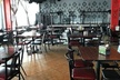 5% Cash Back at Cafe Dominican Restaurant - Second Medium