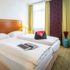 Image 15: ✈ AUSTRIA | Wiedeń - Mercure Wien Westbahnhof 4*, 2 nocy - City break