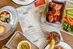 5% Cash Back at Maple Landing - Second Medium