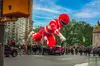 Thanksgiving Parade Indoor Viewing and Brunch Columbus Circle