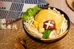 $15 For $30 Worth Of Casual Dining - Second Medium