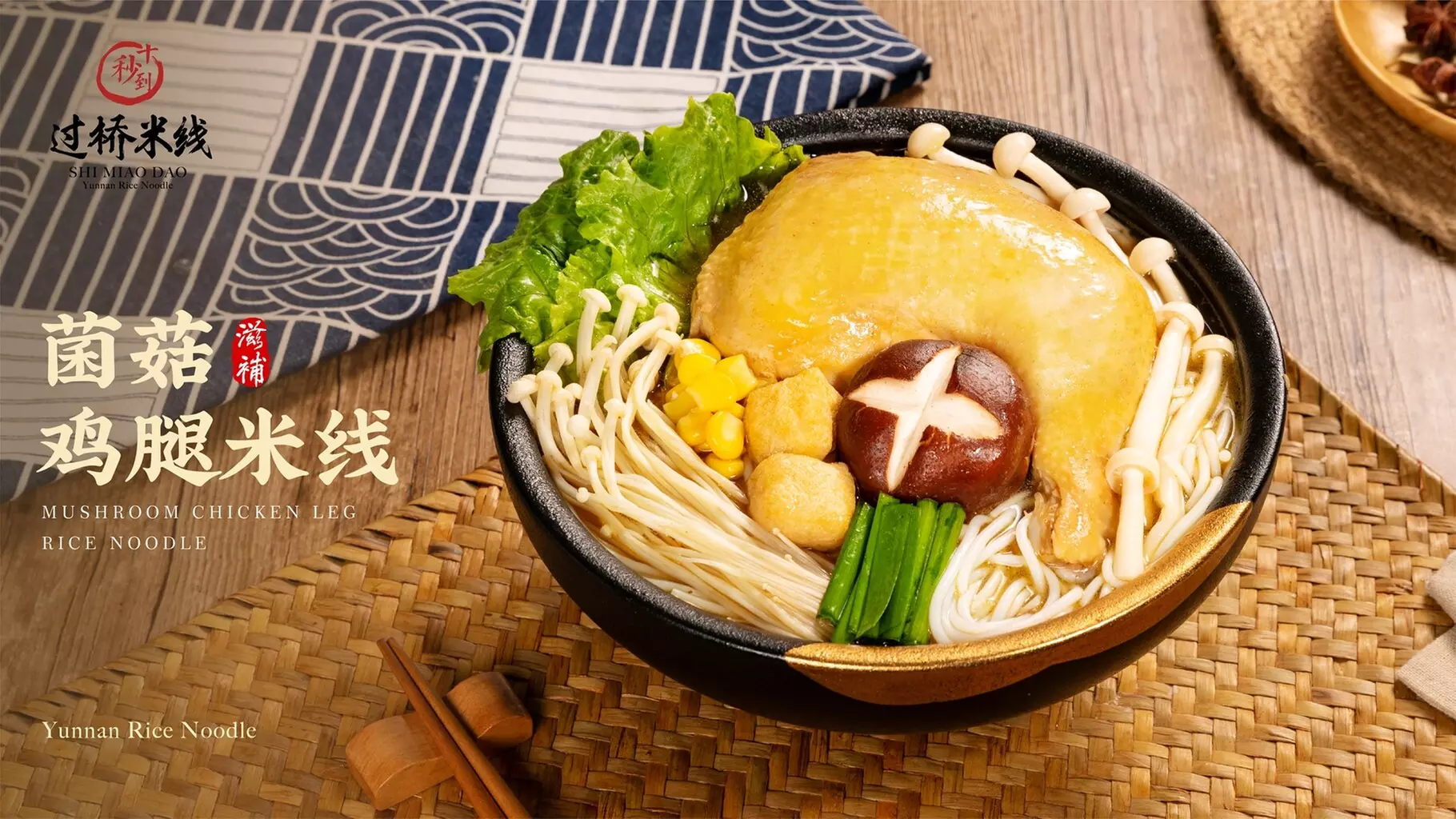 $15 For $30 Worth Of Casual Dining