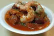 5% Cash Back at Crustacean Boil N' Grill - Second Medium
