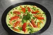 $15 For $30 Worth Of Dining - Second Medium