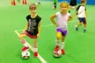 $25 For $50 Towards Any Soccer Program - Second Medium