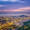 Image 2: ✈ COREA DEL SUD | Seul - Alla scoperta di Suncheon, 8 notti - Tour
