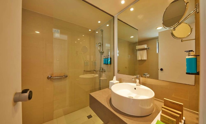 Image 10: ✈ ZANTE | Amboula - AluaSoul Zakynthos - Adults only 4*, 5 nuit - D...