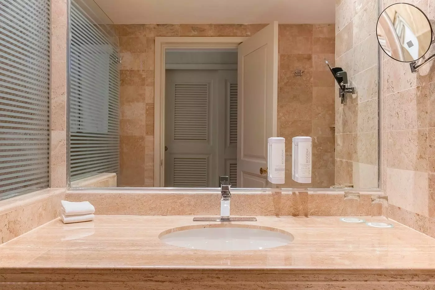 ✈ MESSICO | Playa del Carmen - Iberostar Waves Tucan 5*, 5 notti - ...