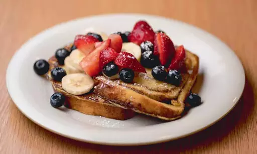 $10 For $20 Worth Of Casual Dining