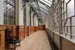 Birmingham Council House Tour - Image 5