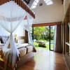 Image 7: ✈ BALI | Seminyak - Villa Seminyak Estate & Spa - By Astadala 4*, 7...