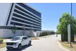 Parking at Kimpton Overland Hotel Atlanta Airport ATL - Second Medium