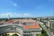 National Archives Skip the Line and OPO Tower Guided Tour - Second Medium