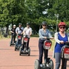 Image 6: Segway Tour in Bonn Erkunden Sie die Stadt auf Rädern