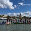 Image 30: Tour en Kayak o Alquiler por Sevilla