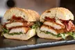 $15 For $30 Worth Of Casual Dining - Second Medium