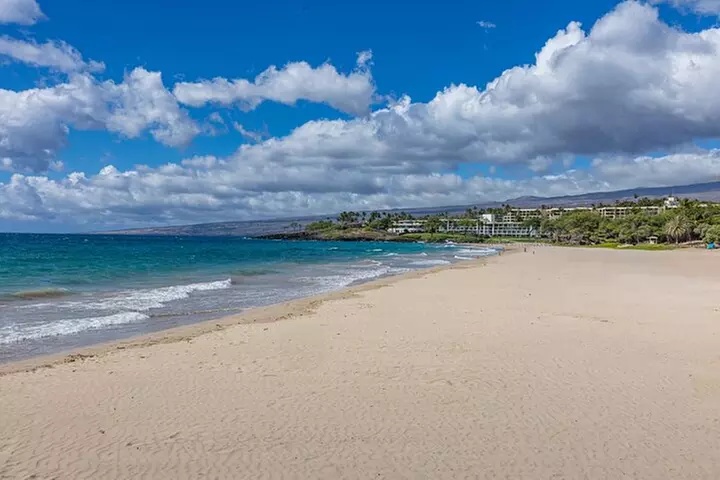 Best of Kona Private Tour Excursion