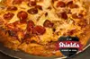$15 For $30 Worth Of Casual Dining
