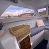 Image 4: Self Drive Boat Hire Sydney Harbour (No license required)