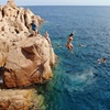 Image 1: Barcelona : Rutas Costeras de la Costa Brava, Snorkel, Cliff-Jump &...